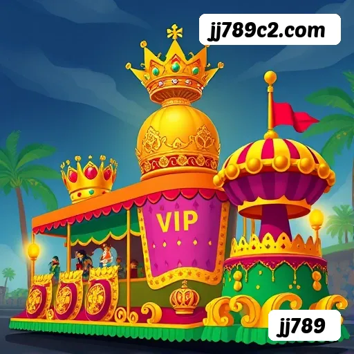 iPhone jj789