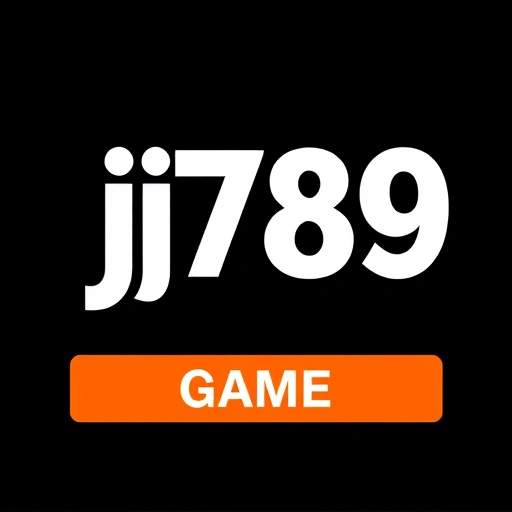 Logo da jj789