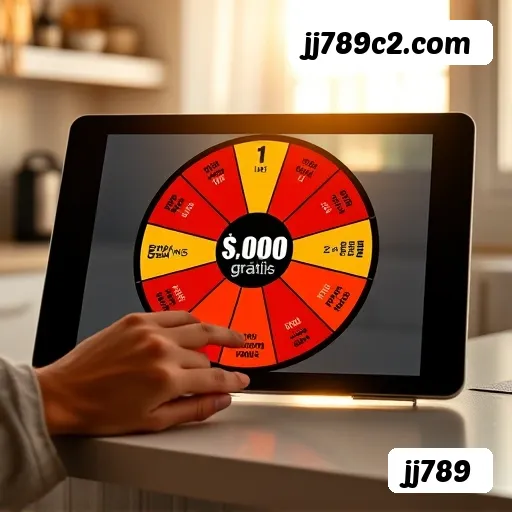 Aviator - Crash game popular na jj789
