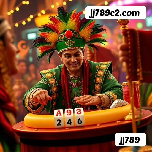 login_2FA