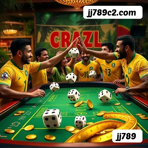 Tornar VIP jj789